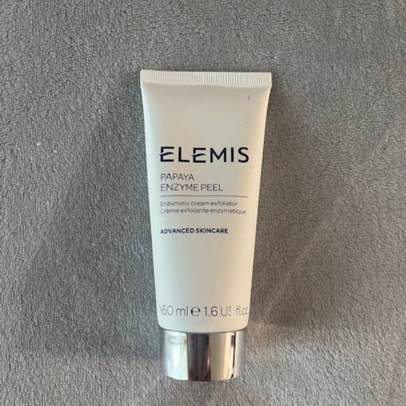 ELEMIS Other - Elemis Papaya Enzyme Peel